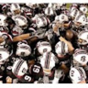 Meet your Posher, Derek